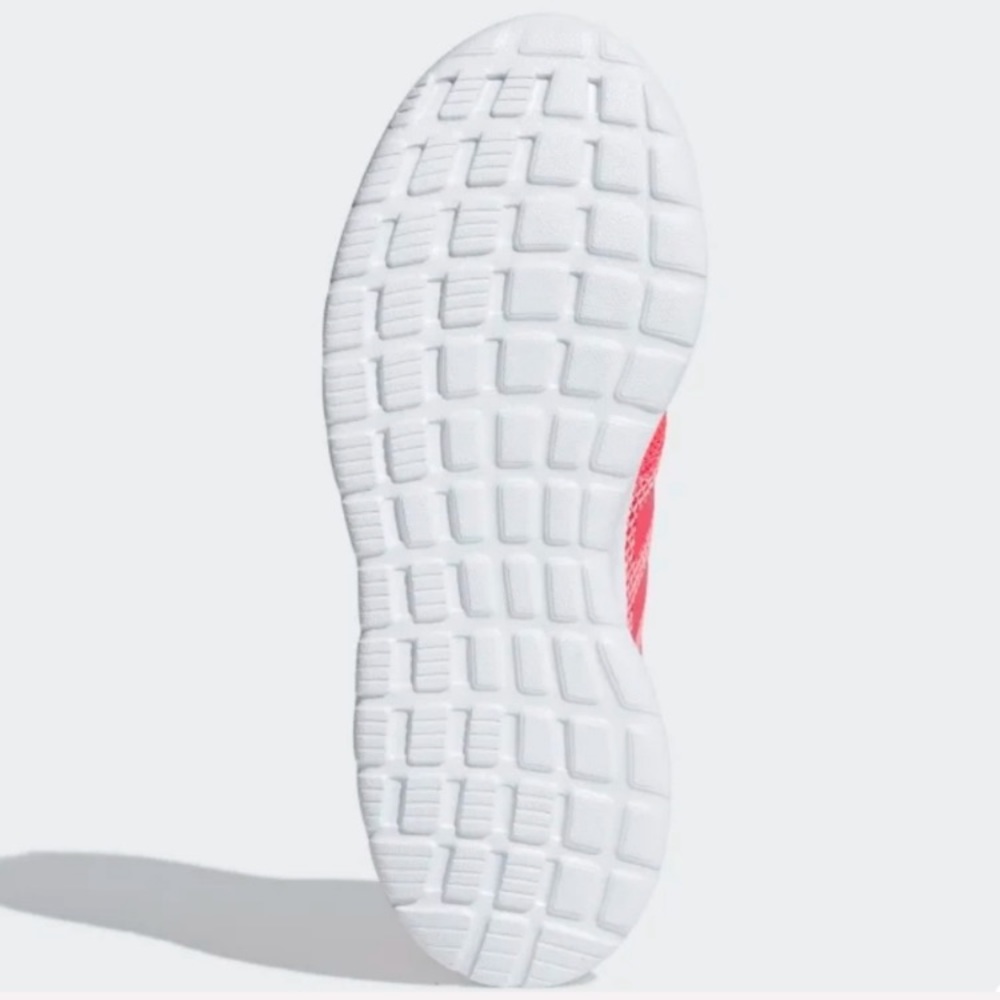 NWT Adidas lite racer ortholite float sneakers - Picture 4 of 10
